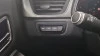 Renault Captur Zen TCe 74kW (100CV)