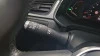 Renault Captur Zen TCe 74kW (100CV)