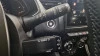 Renault Captur Zen TCe 74kW (100CV)
