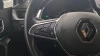 Renault Captur Zen TCe 74kW (100CV)