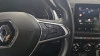 Renault Captur Zen TCe 74kW (100CV)