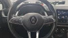 Renault Captur Zen TCe 74kW (100CV)