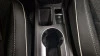 Renault Captur Zen TCe 74kW (100CV)
