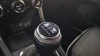 Renault Captur Zen TCe 74kW (100CV)