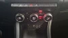 Renault Captur Zen TCe 74kW (100CV)
