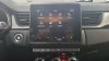 Renault Captur Zen TCe 74kW (100CV)