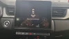 Renault Captur Zen TCe 74kW (100CV)