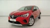 Renault Captur TCe Intens 67kW Renault Captur TCe Intens 67kW