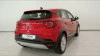 Renault Captur TCe Intens 67kW Renault Captur TCe Intens 67kW