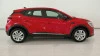 Renault Captur TCe Intens 67kW Renault Captur TCe Intens 67kW