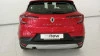 Renault Captur TCe Intens 67kW Renault Captur TCe Intens 67kW