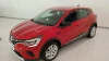 Renault Captur TCe Intens 67kW Renault Captur TCe Intens 67kW