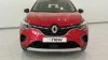 Renault Captur TCe Intens 67kW Renault Captur TCe Intens 67kW