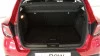 Renault Captur TCe Intens 67kW Renault Captur TCe Intens 67kW