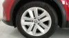 Renault Captur TCe Intens 67kW Renault Captur TCe Intens 67kW