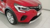 Renault Captur TCe Intens 67kW Renault Captur TCe Intens 67kW