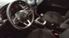 Renault Captur TCe Intens 67kW Renault Captur TCe Intens 67kW
