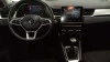 Renault Captur TCe Intens 67kW Renault Captur TCe Intens 67kW