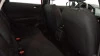 Renault Captur TCe Intens 67kW Renault Captur TCe Intens 67kW