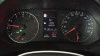 Renault Captur TCe Intens 67kW Renault Captur TCe Intens 67kW