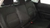 Renault Captur TCe Intens 67kW Renault Captur TCe Intens 67kW