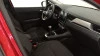 Renault Captur TCe Intens 67kW Renault Captur TCe Intens 67kW