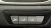 Renault Captur TCe Intens 67kW Renault Captur TCe Intens 67kW