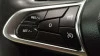 Renault Captur TCe Intens 67kW Renault Captur TCe Intens 67kW