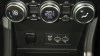 Renault Captur TCe Intens 67kW Renault Captur TCe Intens 67kW