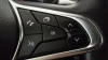 Renault Captur TCe Intens 67kW Renault Captur TCe Intens 67kW