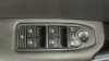 Renault Captur TCe Intens 67kW Renault Captur TCe Intens 67kW