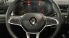 Renault Captur TCe Intens 67kW Renault Captur TCe Intens 67kW