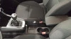 Renault Captur TCe Intens 67kW Renault Captur TCe Intens 67kW