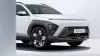 Hyundai Kona 1.6 GDI HEV Flexx DCT