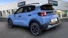 Citroën C3 Turbo 100 Max