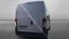 Citroën Jumper  BlueHDi 103KW (140CV) Furgón 35L2H2