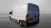 Citroën Jumper  BlueHDi 103KW (140CV) Furgón 35L2H2