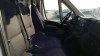 Citroën Jumper  BlueHDi 103KW (140CV) Furgón 35L2H2