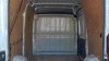 Citroën Jumper  BlueHDi 103KW (140CV) Furgón 35L2H2