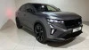 Renault Rafale Atelier Alpine hyper hyb. E-T. 4x4 221kW Renault Rafale Atelier Alpine hyper hyb. E-T. 4x4 221kW