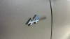 Renault Rafale Atelier Alpine hyper hyb. E-T. 4x4 221kW Renault Rafale Atelier Alpine hyper hyb. E-T. 4x4 221kW
