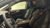 Renault Rafale Atelier Alpine hyper hyb. E-T. 4x4 221kW Renault Rafale Atelier Alpine hyper hyb. E-T. 4x4 221kW