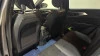 Renault Rafale Atelier Alpine hyper hyb. E-T. 4x4 221kW Renault Rafale Atelier Alpine hyper hyb. E-T. 4x4 221kW