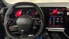 Renault Rafale Atelier Alpine hyper hyb. E-T. 4x4 221kW Renault Rafale Atelier Alpine hyper hyb. E-T. 4x4 221kW