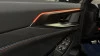 Renault Rafale Atelier Alpine hyper hyb. E-T. 4x4 221kW Renault Rafale Atelier Alpine hyper hyb. E-T. 4x4 221kW