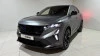 Renault Rafale Atelier Alpine hyper hyb. E-T. 4x4 221kW Renault Rafale Atelier Alpine hyper hyb. E-T. 4x4 221kW