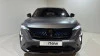Renault Rafale Atelier Alpine hyper hyb. E-T. 4x4 221kW Renault Rafale Atelier Alpine hyper hyb. E-T. 4x4 221kW
