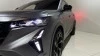 Renault Rafale Atelier Alpine hyper hyb. E-T. 4x4 221kW Renault Rafale Atelier Alpine hyper hyb. E-T. 4x4 221kW
