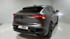 Renault Rafale Atelier Alpine hyper hyb. E-T. 4x4 221kW Renault Rafale Atelier Alpine hyper hyb. E-T. 4x4 221kW