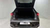 Renault Rafale Atelier Alpine hyper hyb. E-T. 4x4 221kW Renault Rafale Atelier Alpine hyper hyb. E-T. 4x4 221kW